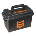 MTN OPS AMMO CAN BUNDLE