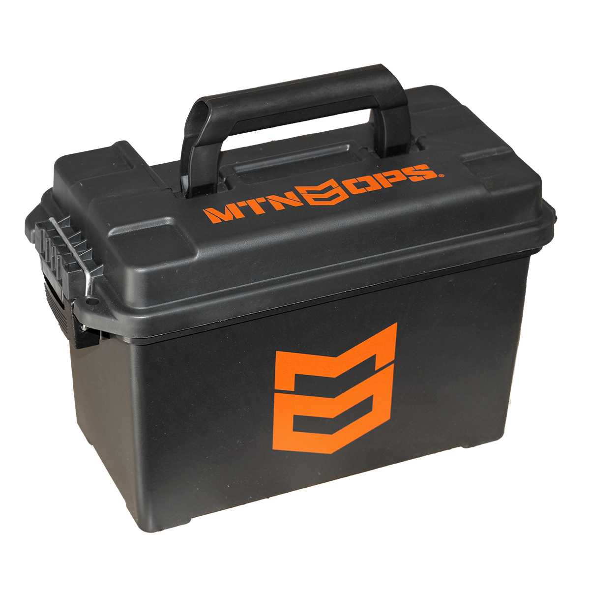MTN OPS AMMO CAN BUNDLE