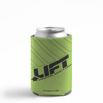 LIFT Drink Cooler