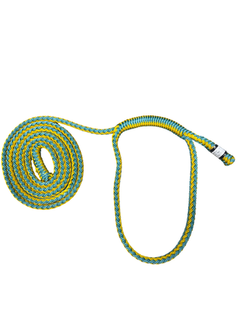 3/4" Arbo Space Loopie Sling x 2'-8'