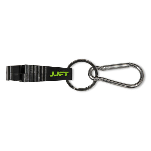LIFT Glove Clip