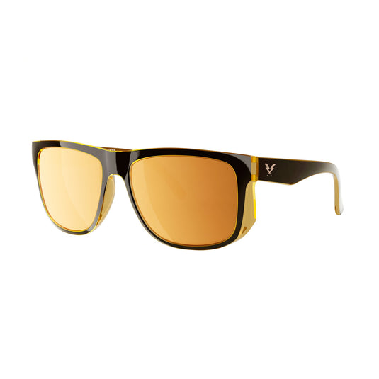 A Phase Z87 Sunset Gold Polarized