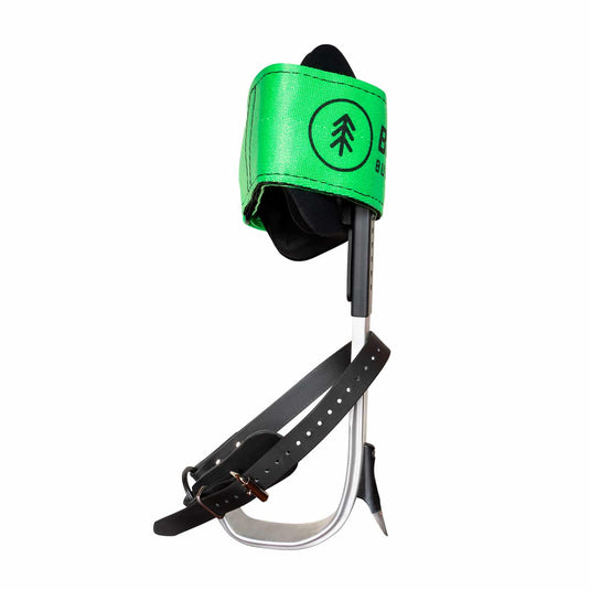 ArborAir™ Tree Climber Kit