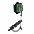 Buckingham ArborAir™ Tree Climber Kit ARBORAIRALKIT
