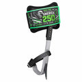 Buckingham ArborAir™ Tree Climber Kit ARBORAIRALKIT