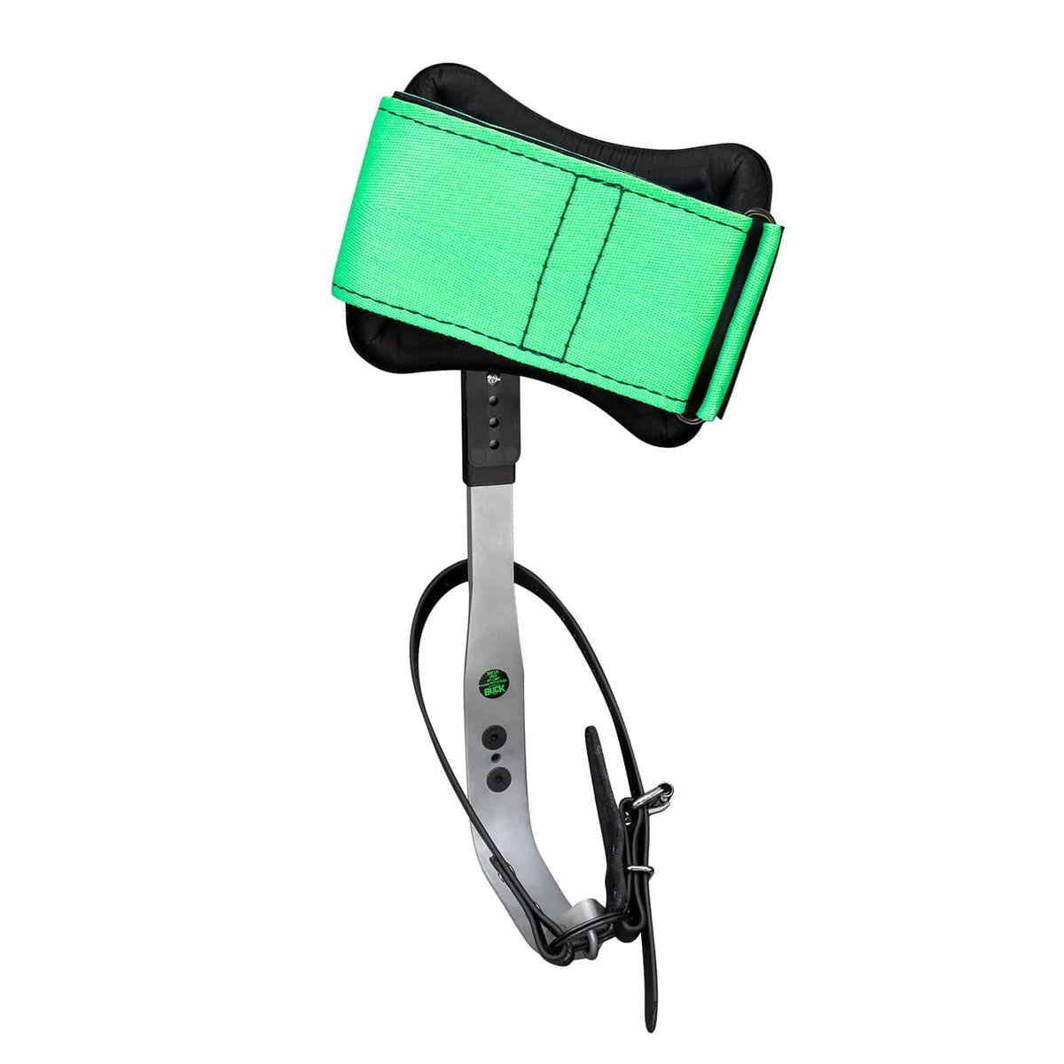 Buckingham ArborAir™ Tree Climber Kit ARBORAIRALKIT