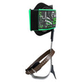 Buckingham ArborAir™ Tree Climber Kit ARBORAIRALKIT