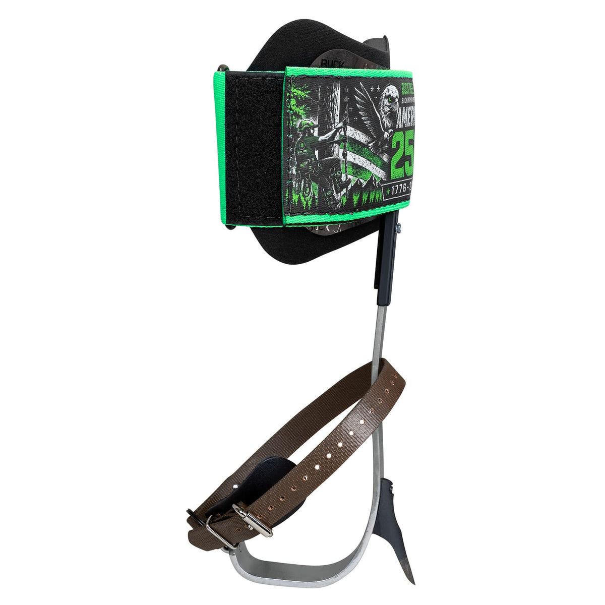 Buckingham ArborAir™ Tree Climber Kit ARBORAIRALKIT
