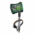 Buckingham ArborAir™ Tree Climber Kit ARBORAIRALKIT