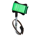 Buckingham ArborAir™ Tree Climber Kit ARBORAIRALKIT