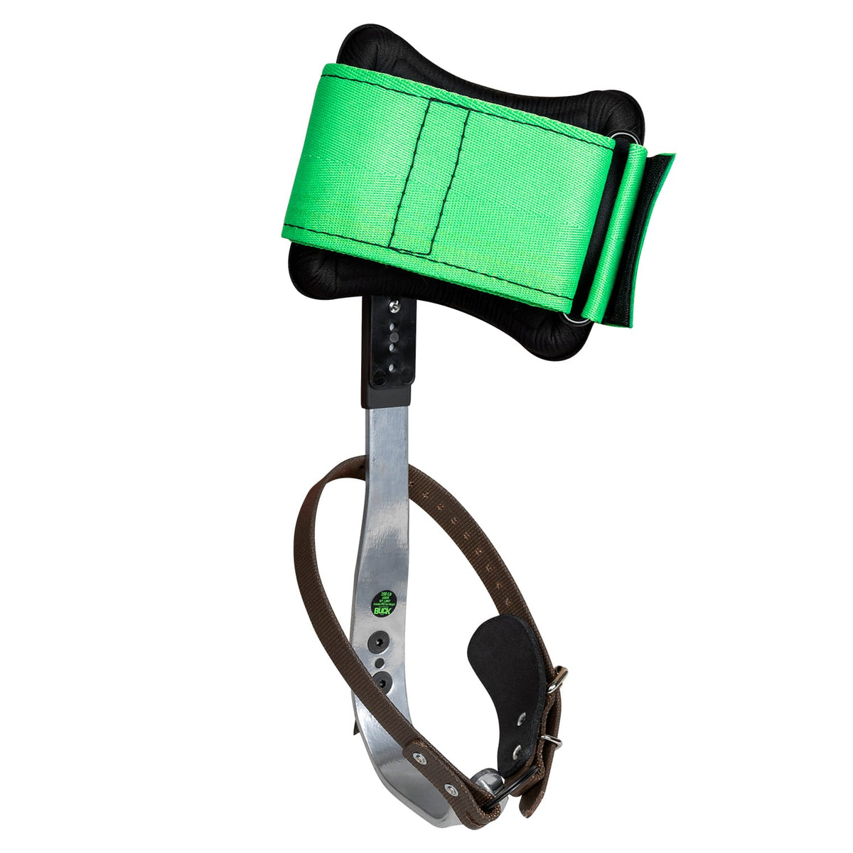Buckingham ArborAir™ Tree Climber Kit ARBORAIRALKIT