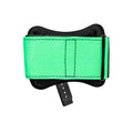 ArborAir™ Wrap Pad for BuckAlloy ™ Aluminum Climbers - product image 5