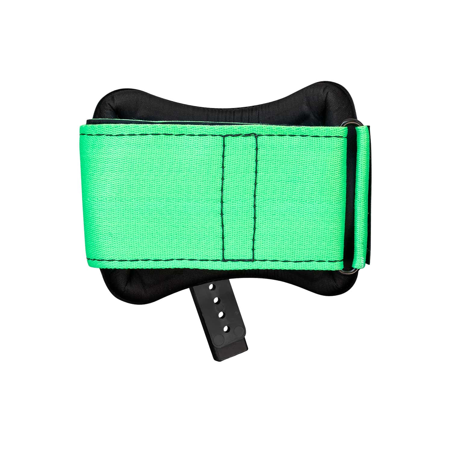ArborAir™ Wrap Pad for BuckAlloy ™ Aluminum Climbers - product image 5