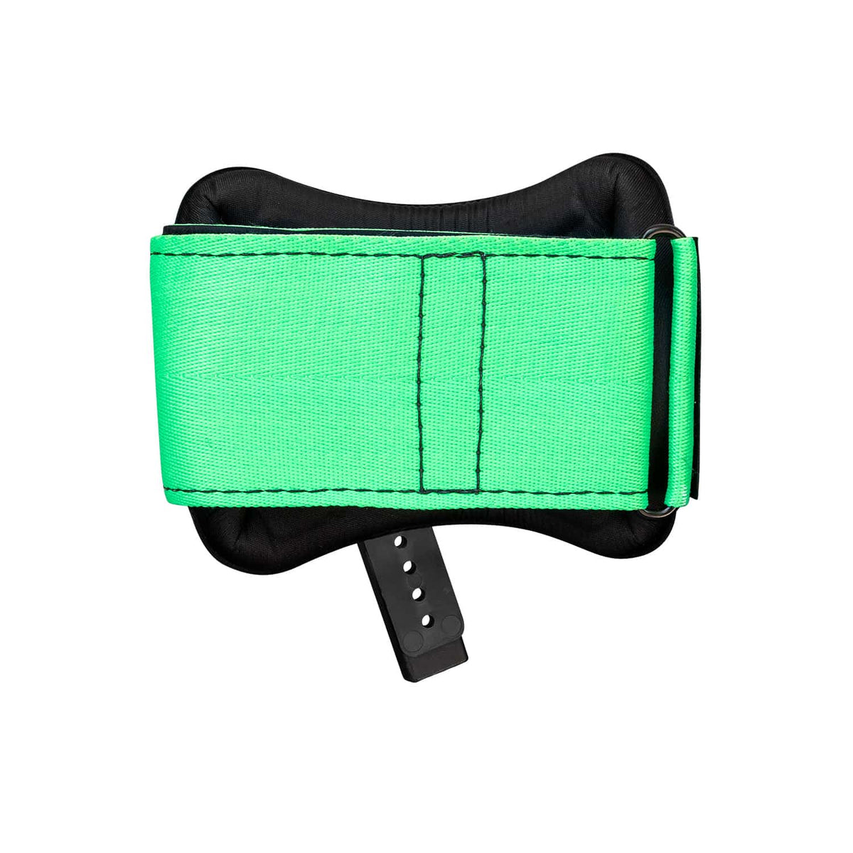 Buckingham ArborAir™ Wrap Pad for BuckAlloy ™ Aluminum Climbers ARBORAIR
