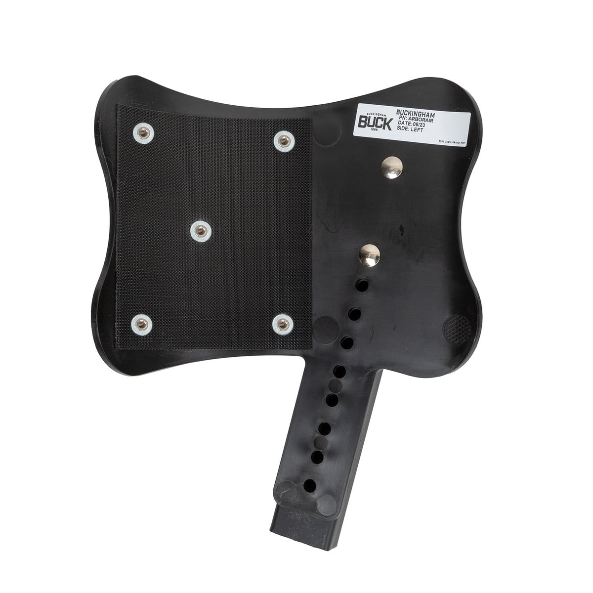 ArborAir™ Wrap Pad for BuckAlloy ™ Aluminum Climbers - product image 4