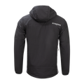 ASCENT HYBRID JACKET