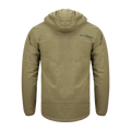 ASCENT HYBRID JACKET
