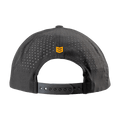 ACCENT HAT