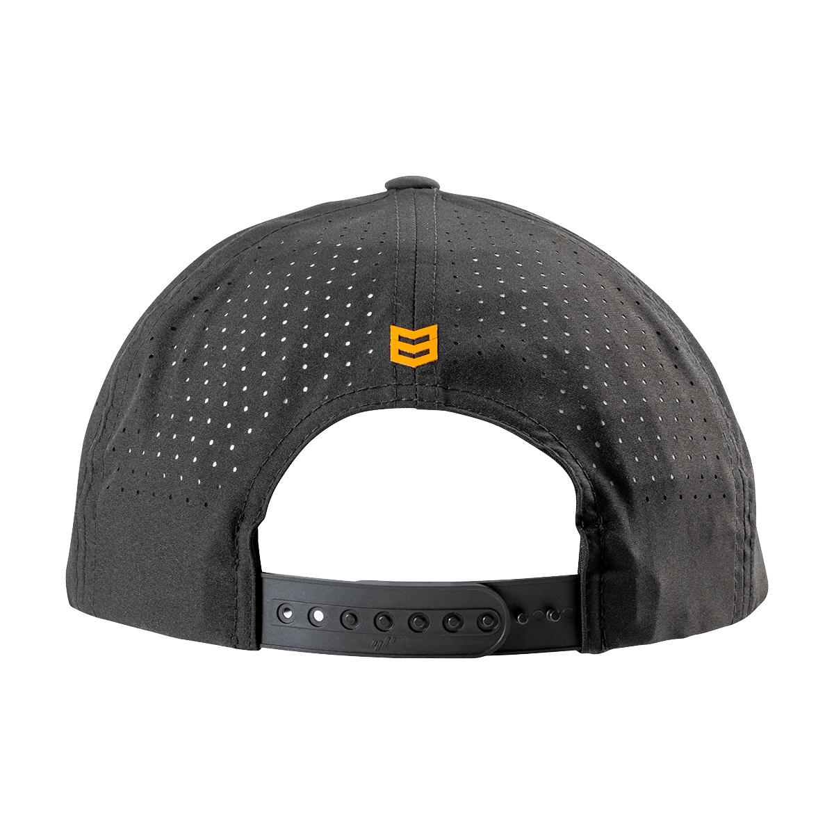 ACCENT HAT