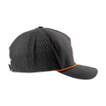 ACCENT HAT