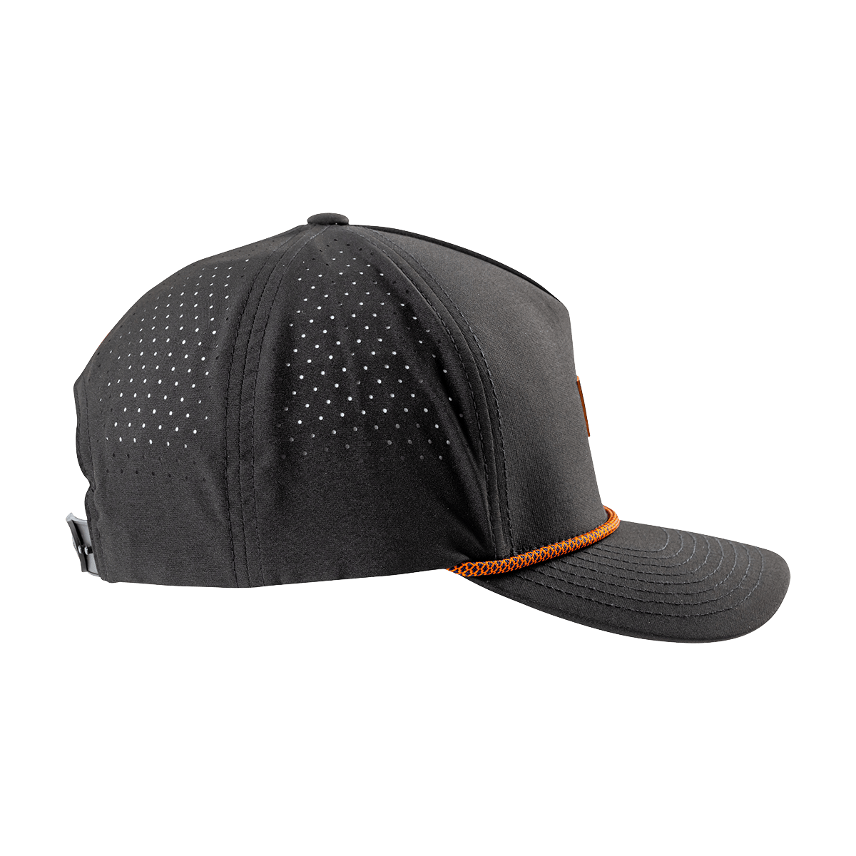 ACCENT HAT
