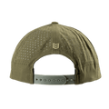 ACCENT HAT