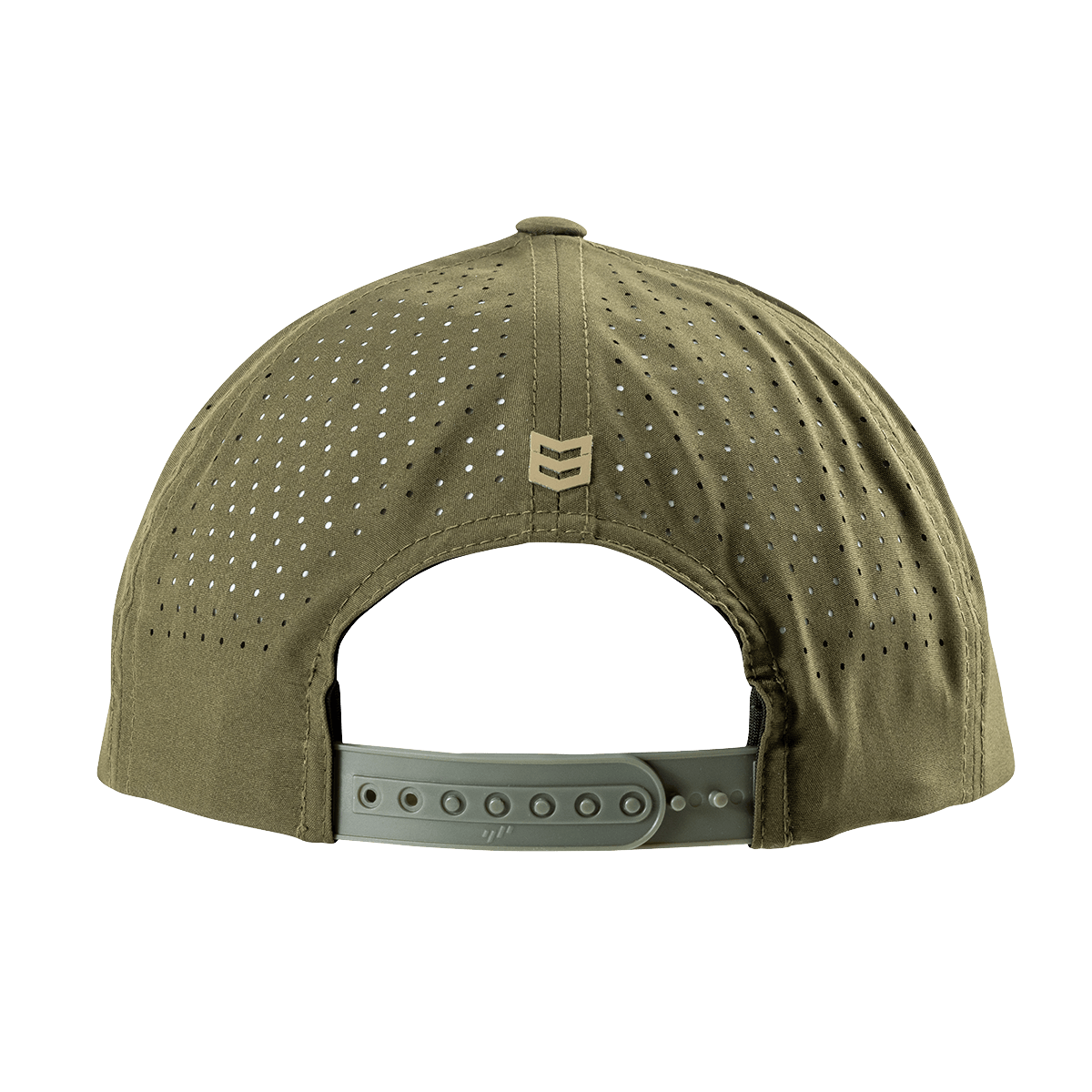 ACCENT HAT