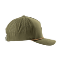 ACCENT HAT