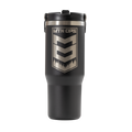 ALPINE INSULATED BOTTLE