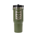 ALPINE INSULATED BOTTLE