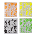 ARROW WRAPS