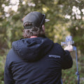 ASCENT HYBRID JACKET