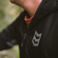 ASCENT HYBRID JACKET