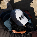 ASPECT HAT