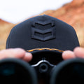 ASPECT HAT