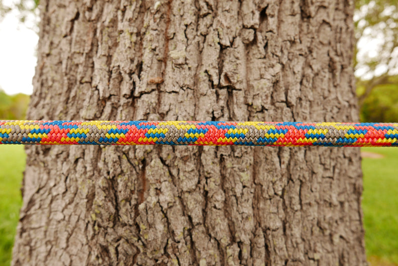 Load image into Gallery viewer, Arbo Space 11.7mm Aspen Static 32 strand
