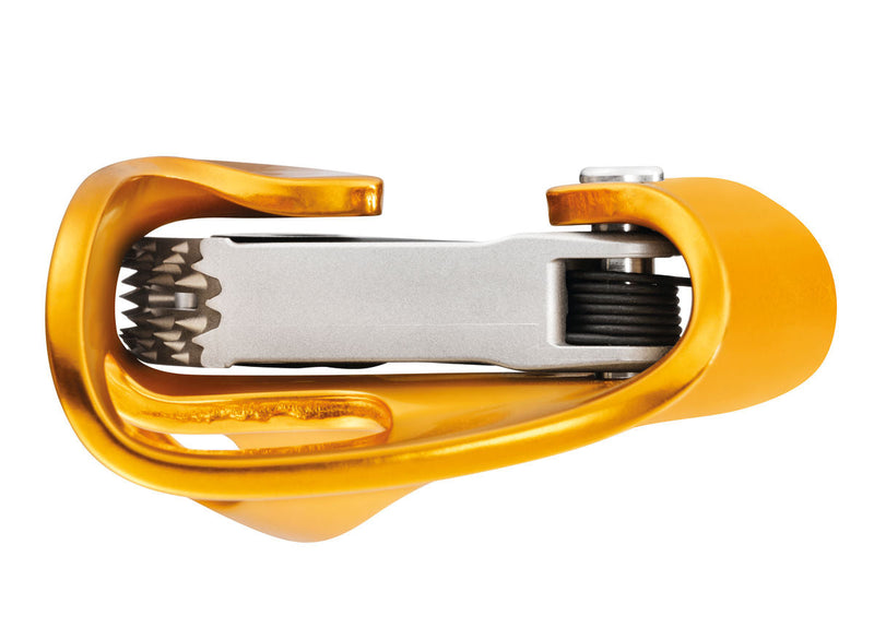 Load image into Gallery viewer, CROLL® L Chest Ascender
