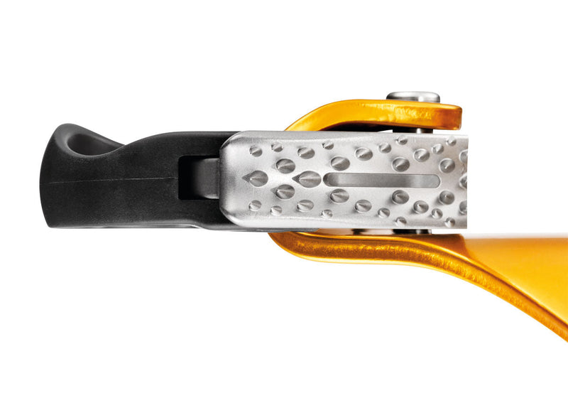 Load image into Gallery viewer, CROLL® L Chest Ascender
