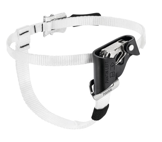 PANTIN® Foot Ascender