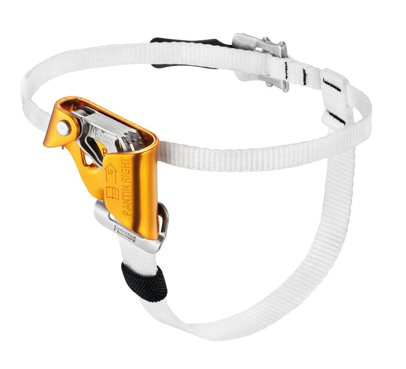 Load image into Gallery viewer, PANTIN® Foot Ascender
