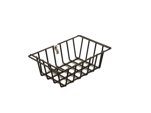 Outfitter 35 Basket