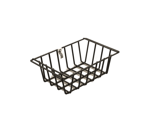 Outfitter 35 Basket