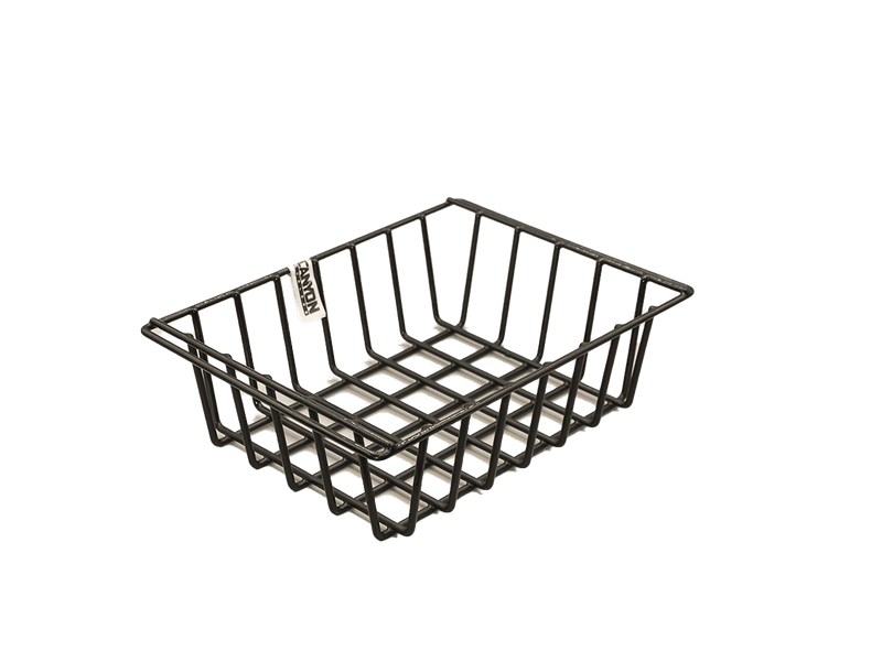 Load image into Gallery viewer, Outfitter 55 Basket
