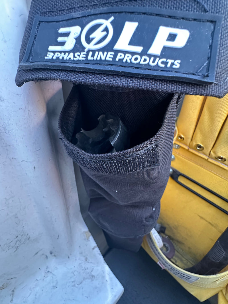 Load image into Gallery viewer, Extendo Bag
