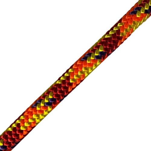 Arbo Space 11.7mm Huracan