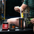 BETA-ALANINE