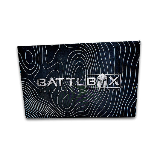 BattlBox Skachet