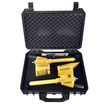 Bierer Cordless Phasing Tester