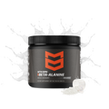 BETA-ALANINE - Tub - 100 Servings