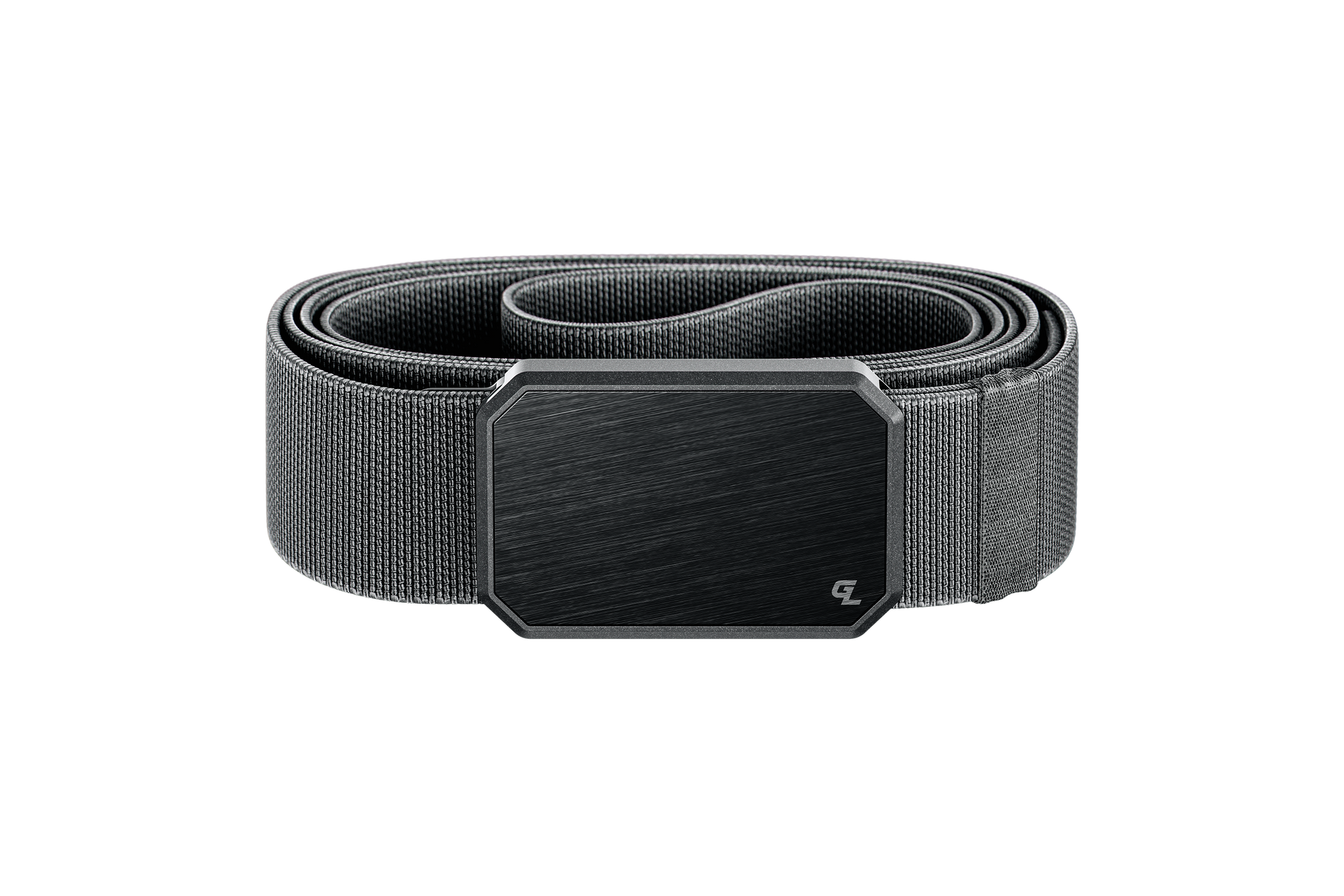 Groove Belt Black/Deep Stone